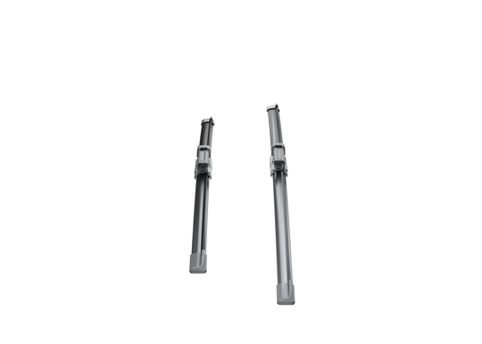 3397014774 OE Style Wiper Blade Set Bosch Canada