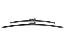 Load image into Gallery viewer, 3397014774 OE Style Wiper Blade Set Bosch Canada
