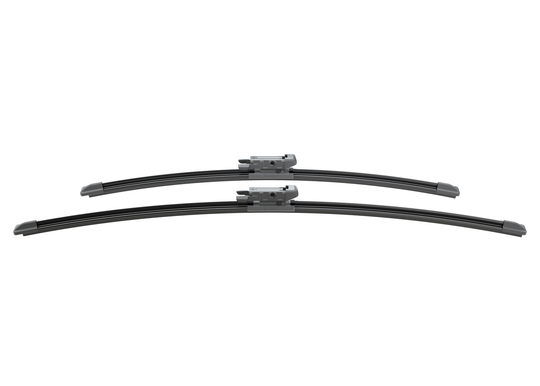 3397014774 OE Style Wiper Blade Set Bosch Canada