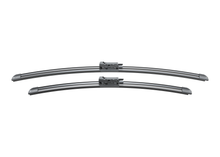 Load image into Gallery viewer, 3397014774 OE Style Wiper Blade Set Bosch Canada