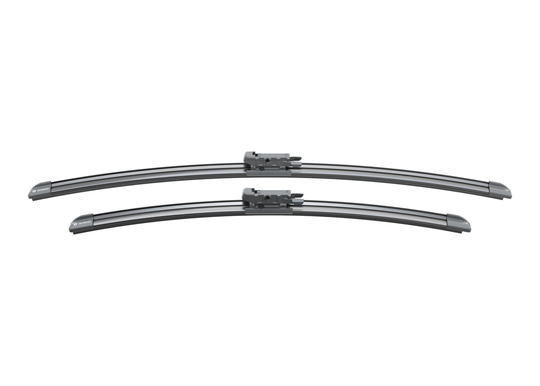 3397014774 OE Style Wiper Blade Set Bosch Canada
