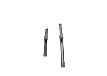 Load image into Gallery viewer, 3397014818 OE Style Wiper Blade Set Bosch Canada