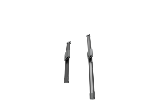 3397014818 OE Style Wiper Blade Set Bosch Canada