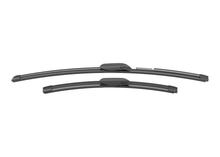 Load image into Gallery viewer, 3397014818 OE Style Wiper Blade Set Bosch Canada