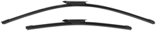 Load image into Gallery viewer, 3397014818 OE Style Wiper Blade Set Bosch Canada