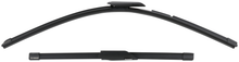 Load image into Gallery viewer, 3397014818 OE Style Wiper Blade Set Bosch Canada