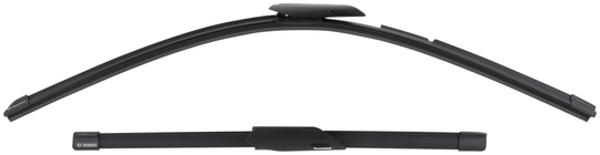 3397014818 OE Style Wiper Blade Set Bosch Canada