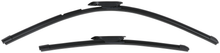Load image into Gallery viewer, 3397014818 OE Style Wiper Blade Set Bosch Canada