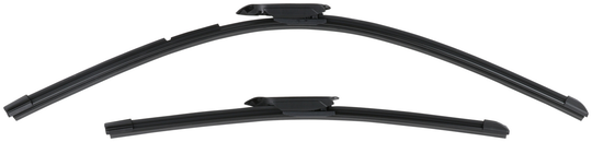 3397014818 OE Style Wiper Blade Set Bosch Canada