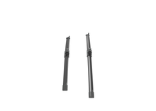 Load image into Gallery viewer, 3397014832 OE Style Wiper Blade Set Bosch Canada