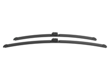 Load image into Gallery viewer, 3397014832 OE Style Wiper Blade Set Bosch Canada