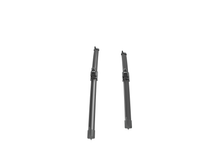 Load image into Gallery viewer, 3397014832 OE Style Wiper Blade Set Bosch Canada