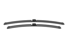 Load image into Gallery viewer, 3397014832 OE Style Wiper Blade Set Bosch Canada