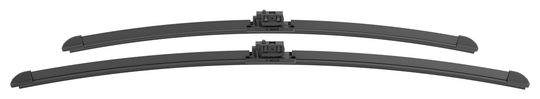 3397014832 OE Style Wiper Blade Set Bosch Canada