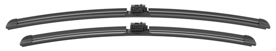 3397014832 OE Style Wiper Blade Set Bosch Canada