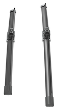 Load image into Gallery viewer, 3397014832 OE Style Wiper Blade Set Bosch Canada