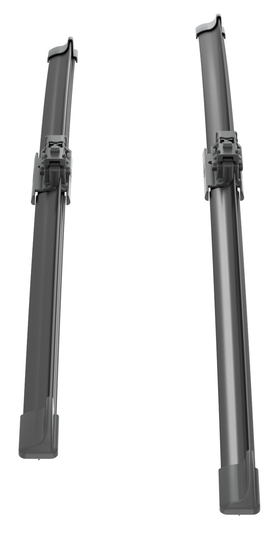 3397014832 OE Style Wiper Blade Set Bosch Canada