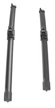 Load image into Gallery viewer, 3397014832 OE Style Wiper Blade Set Bosch Canada