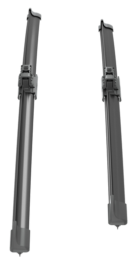 3397014832 OE Style Wiper Blade Set Bosch Canada