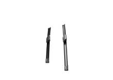 Load image into Gallery viewer, 3397014890 OE Style Wiper Blade Set Bosch Canada