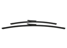 Load image into Gallery viewer, 3397014890 OE Style Wiper Blade Set Bosch Canada