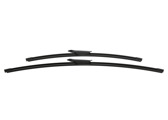 3397014890 OE Style Wiper Blade Set Bosch Canada