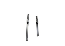 Load image into Gallery viewer, 3397014890 OE Style Wiper Blade Set Bosch Canada