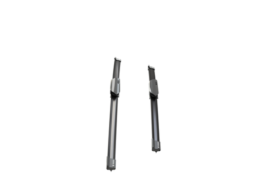 3397014890 OE Style Wiper Blade Set Bosch Canada