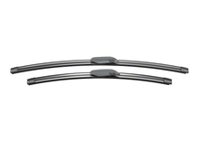 Load image into Gallery viewer, 3397014890 OE Style Wiper Blade Set Bosch Canada
