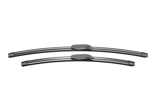 3397014890 OE Style Wiper Blade Set Bosch Canada