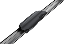 Load image into Gallery viewer, 3397014890 OE Style Wiper Blade Set Bosch Canada