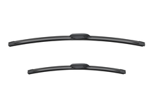 Load image into Gallery viewer, 3397014890 OE Style Wiper Blade Set Bosch Canada