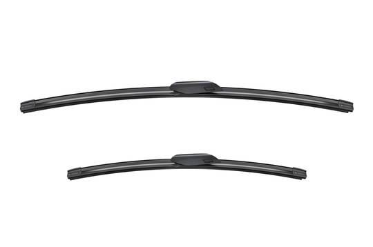 3397014890 OE Style Wiper Blade Set Bosch Canada