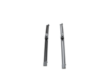 Load image into Gallery viewer, 3397110004 OE Style Wiper Blade Set Bosch Canada