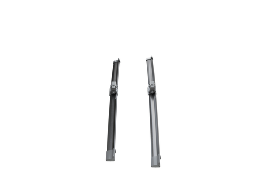 3397110004 OE Style Wiper Blade Set Bosch Canada