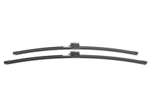 Load image into Gallery viewer, 3397110004 OE Style Wiper Blade Set Bosch Canada