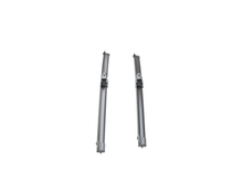 Load image into Gallery viewer, 3397110004 OE Style Wiper Blade Set Bosch Canada