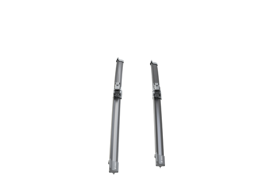 3397110004 OE Style Wiper Blade Set Bosch Canada