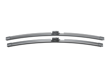 Load image into Gallery viewer, 3397110004 OE Style Wiper Blade Set Bosch Canada
