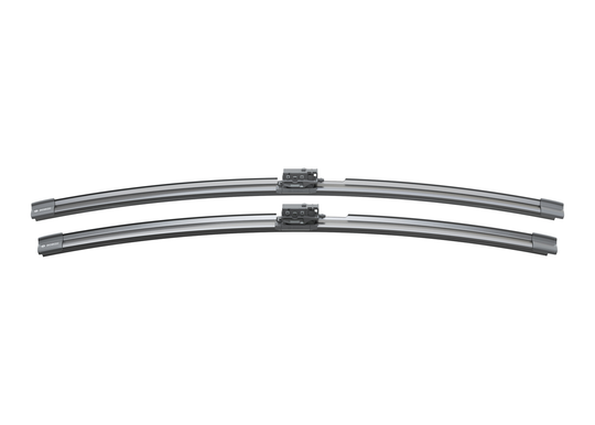 3397110004 OE Style Wiper Blade Set Bosch Canada