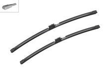 Load image into Gallery viewer, 3397110004 OE Style Wiper Blade Set Bosch Canada