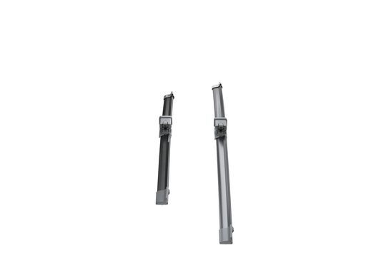 3397110006 OE Style Wiper Blade Set Bosch Canada
