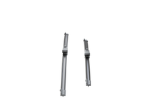 Load image into Gallery viewer, 3397110006 OE Style Wiper Blade Set Bosch Canada