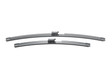 Load image into Gallery viewer, 3397110006 OE Style Wiper Blade Set Bosch Canada