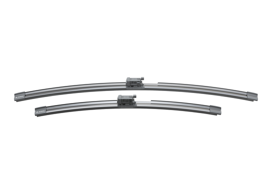3397110006 OE Style Wiper Blade Set Bosch Canada