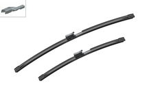 Load image into Gallery viewer, 3397110006 OE Style Wiper Blade Set Bosch Canada