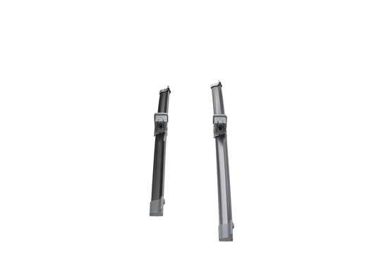 3397110007 OE Style Wiper Blade Set Bosch Canada