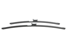Load image into Gallery viewer, 3397110007 OE Style Wiper Blade Set Bosch Canada
