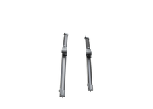Load image into Gallery viewer, 3397110007 OE Style Wiper Blade Set Bosch Canada