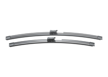 Load image into Gallery viewer, 3397110007 OE Style Wiper Blade Set Bosch Canada
